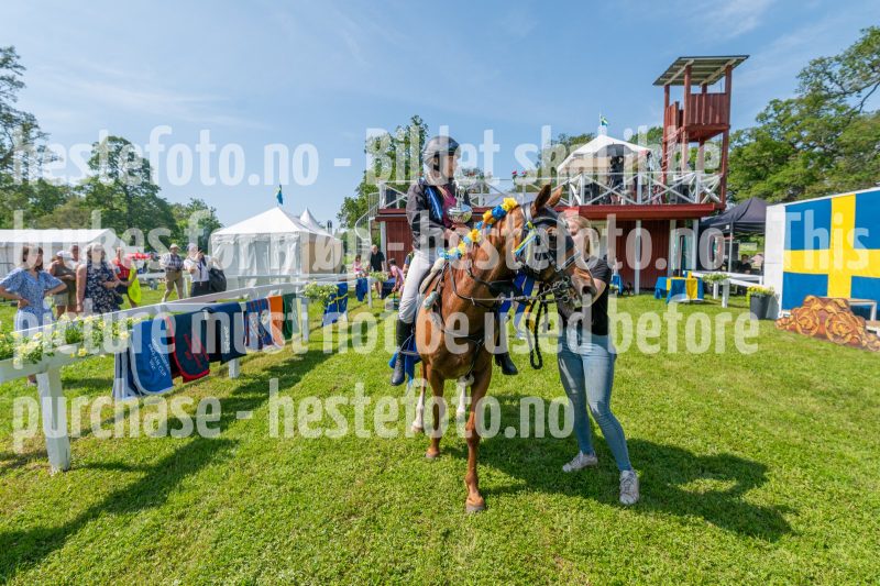 20250614-115122-DSC_2162