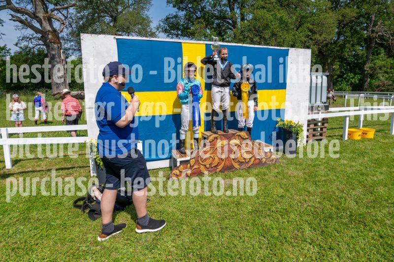 20250614-115223-DSC_2189
