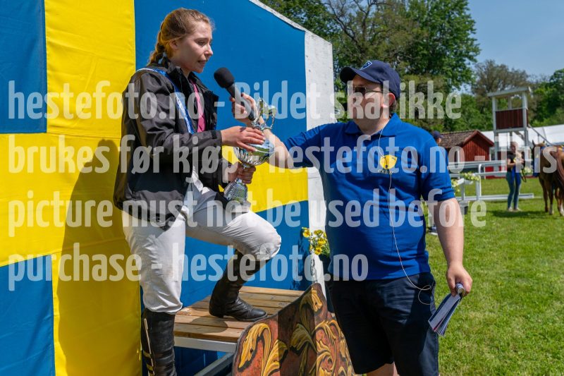 20250614-115256-DSC_2202