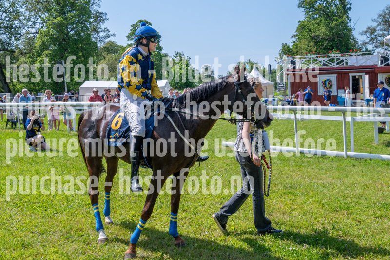 20250614-120144-DSC_2219