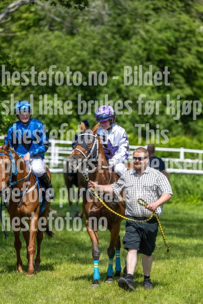 20250614-120150-DSC0133