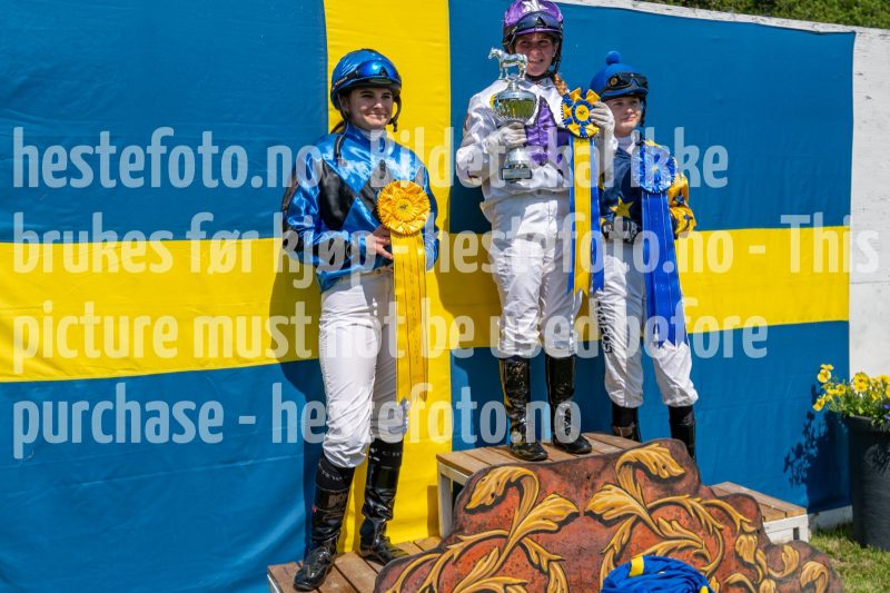 20250614-120403-DSC_2298