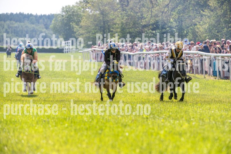20250614-122042-DSC_6337