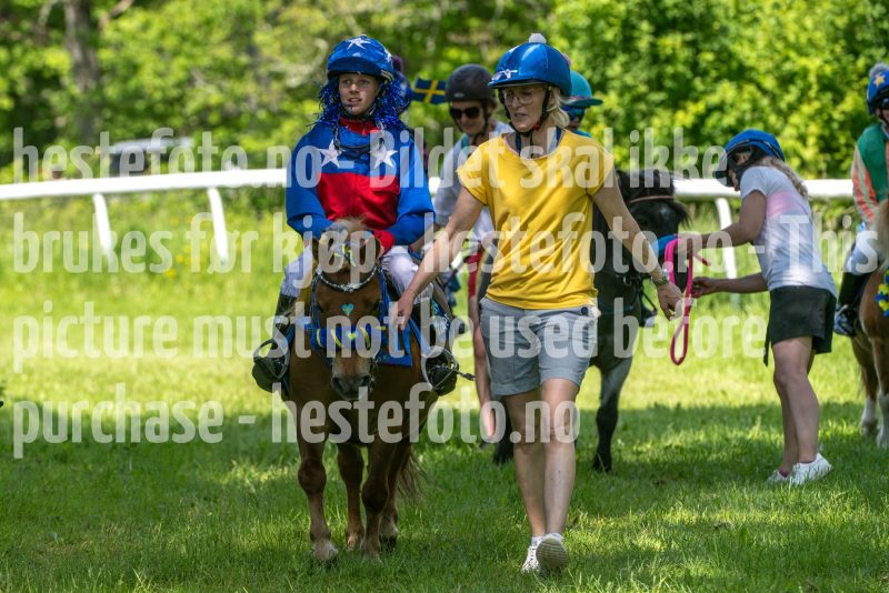 20250614-122252-DSC_6668