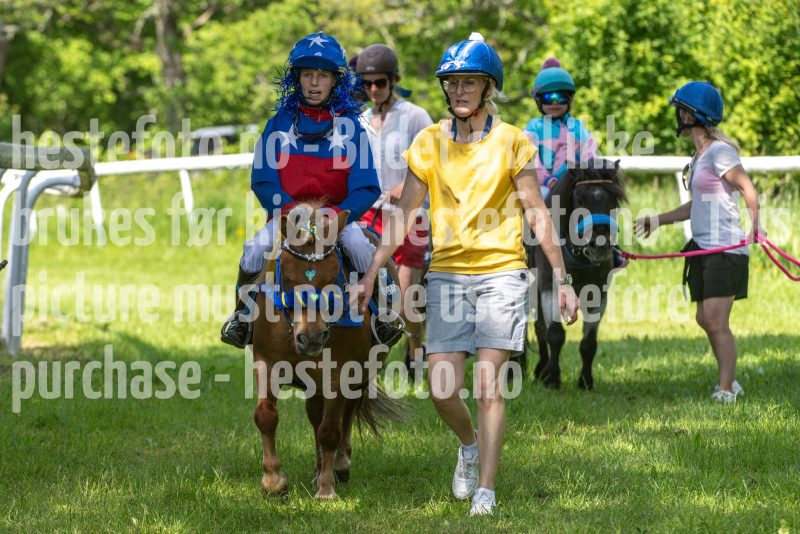20250614-122253-DSC_6676
