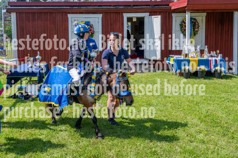 20250614-122322-DSC_2322