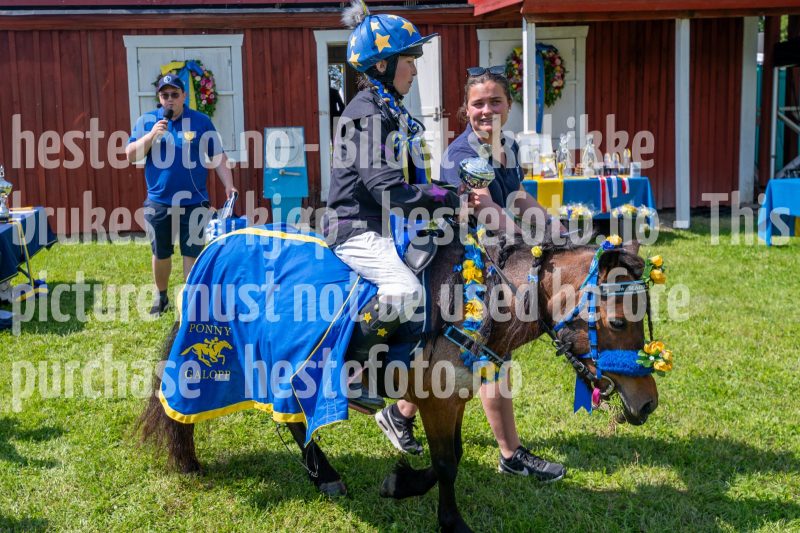 20250614-122323-DSC_2332