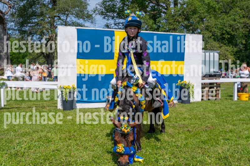 20250614-122340-DSC_2362