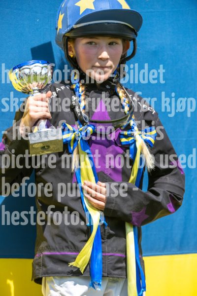 20250614-122438-DSC_6704