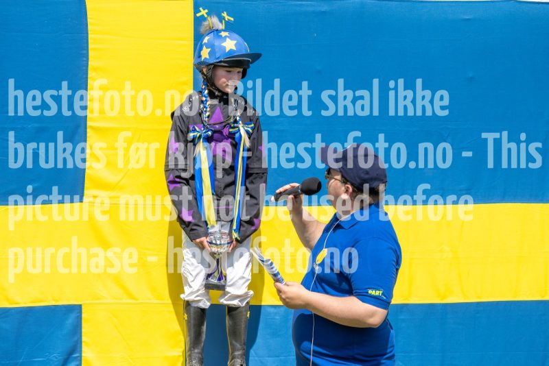 20250614-122516-DSC0226