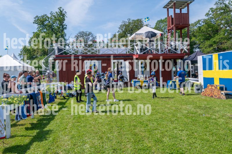 20250614-122529-DSC_2400