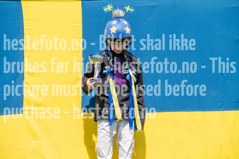 20250614-122610-DSC_8750