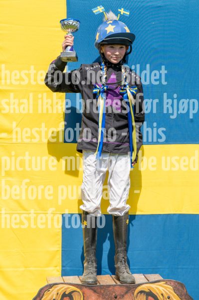 20250614-122616-DSC_8761
