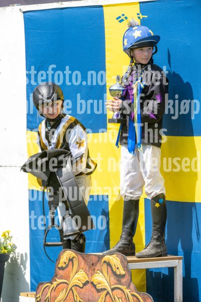 20250614-122623-DSC_6809