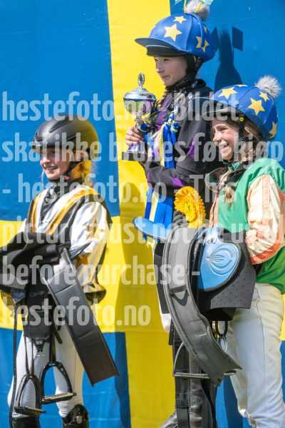 20250614-122644-DSC_6857
