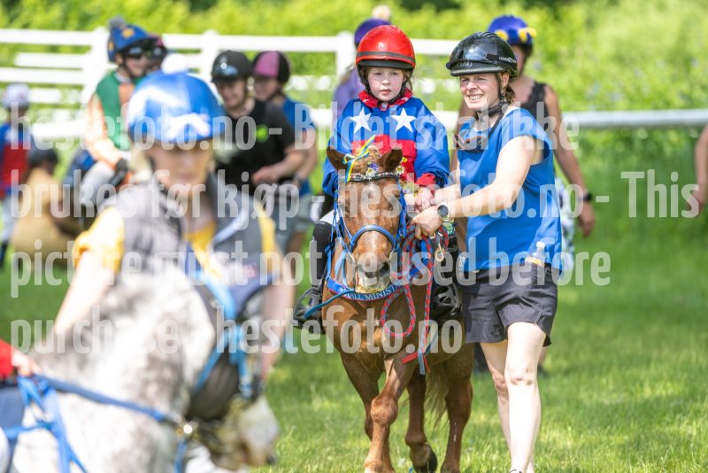 20250614-133004-DSC_9032