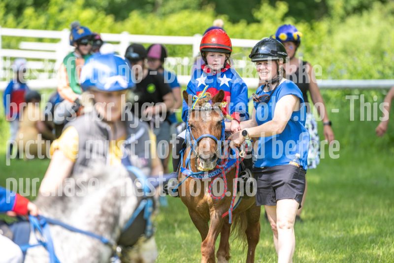 20250614-133004-DSC_9033