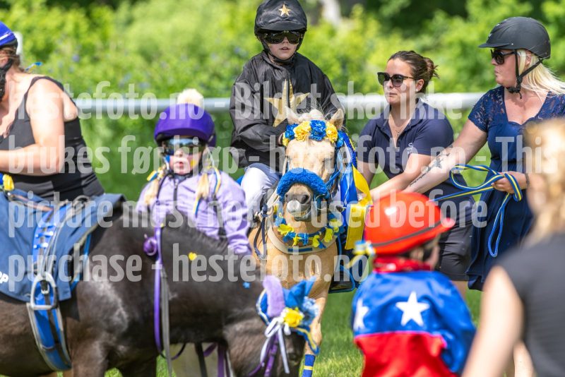 20250614-133024-DSC_9058