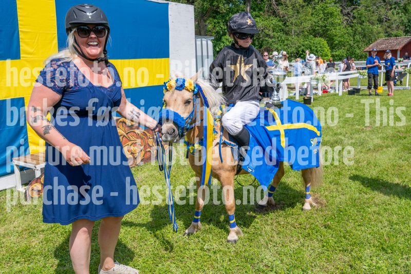 20250614-133053-DSC_2554