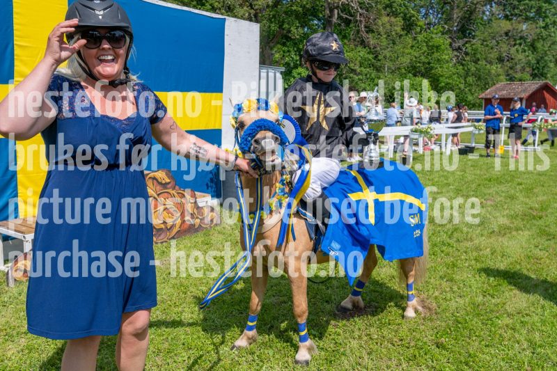 20250614-133053-DSC_2558