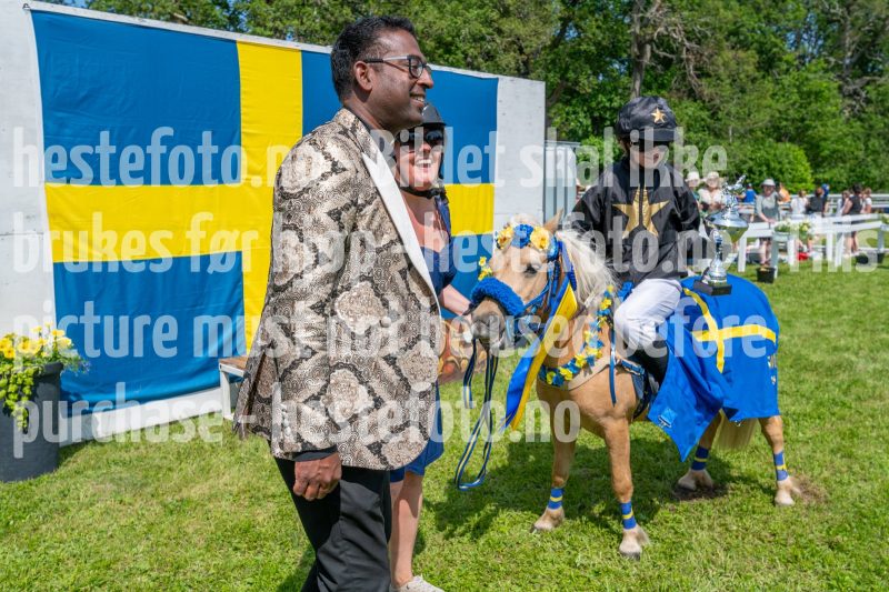 20250614-133059-DSC_2578