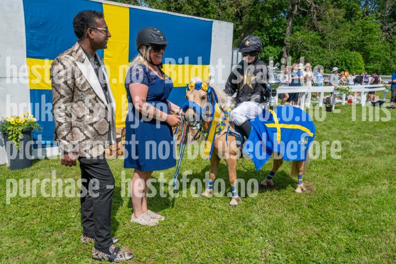 20250614-133103-DSC_2592