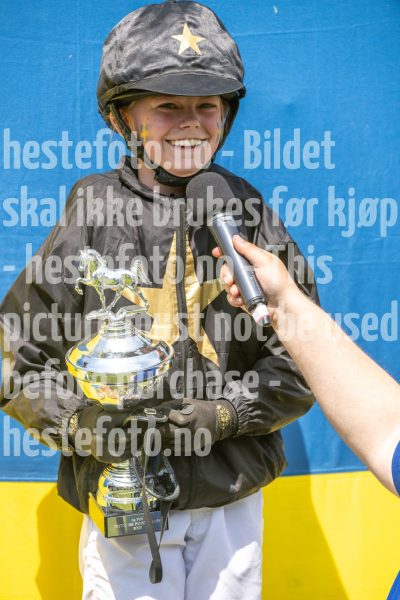 20250614-133143-DSC_9202