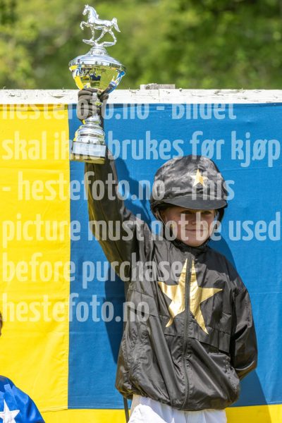 20250614-133248-DSC_9312
