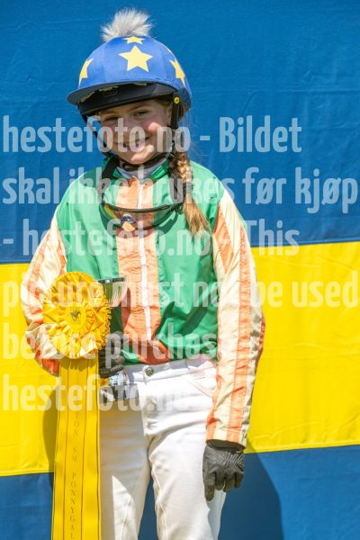 20250614-133303-DSC_9415