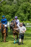 20250614-120150-DSC0133