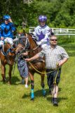 20250614-120156-DSC0147
