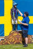 20250614-122525-DSC0232