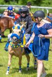 20250614-133038-DSC0455