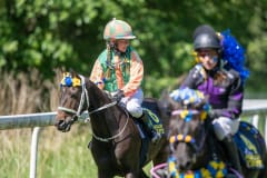 20230617-113304-DSC_7990