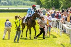 20240615-124954-stromsholm-20240615-lop-50