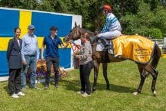 20240615-125057-stromsholm-20240615-lop-52