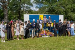 20240615-132011-stromsholm-20240615-lop-123