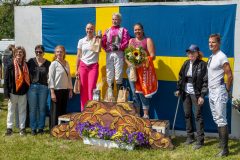 20240615-141946-stromsholm-20240615-lop-257