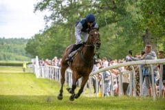 20240615-160434-stromsholm-20240615-lop-559