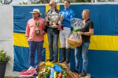 20240615-161121-stromsholm-20240615-lop-590